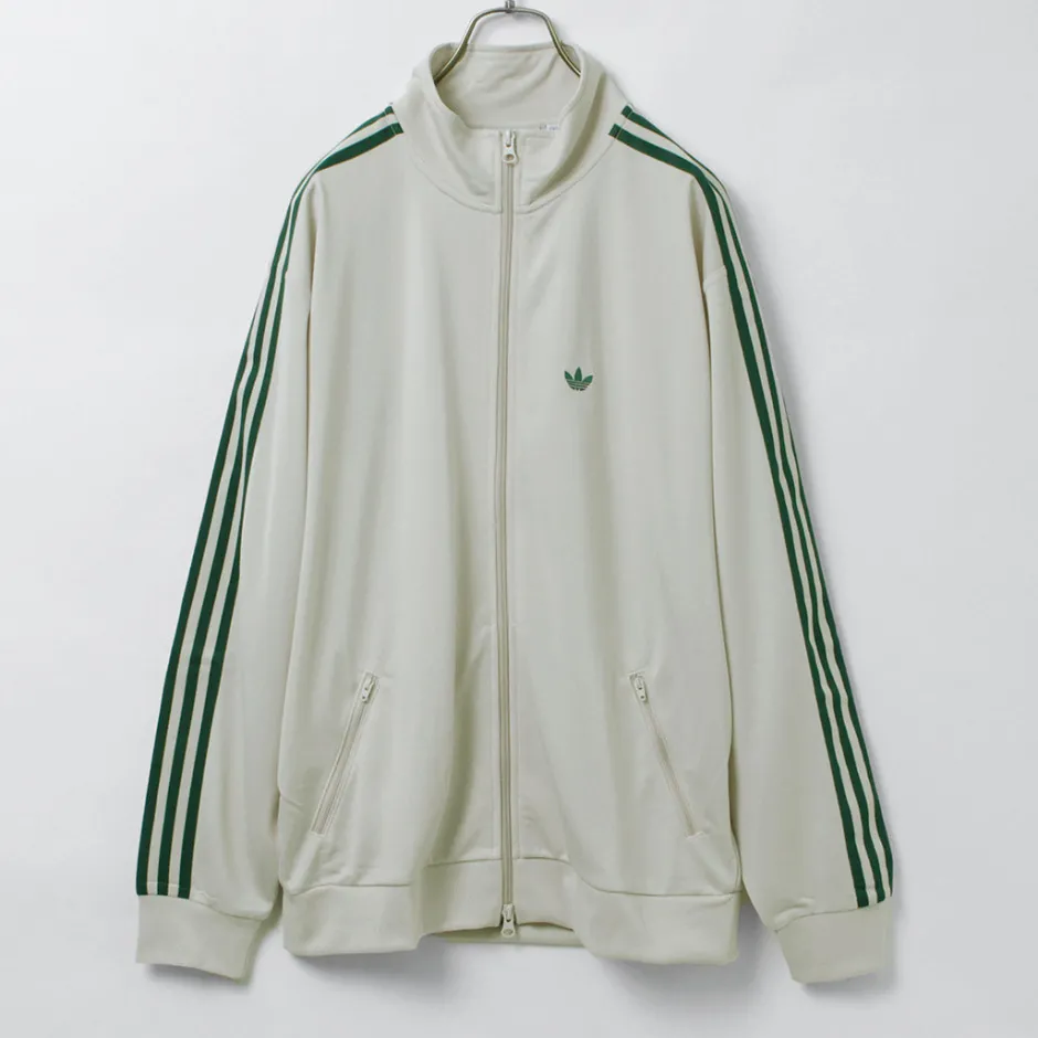 Sweatshirts^ADIDAS ORIGINALS / Beckenbauer Track Top