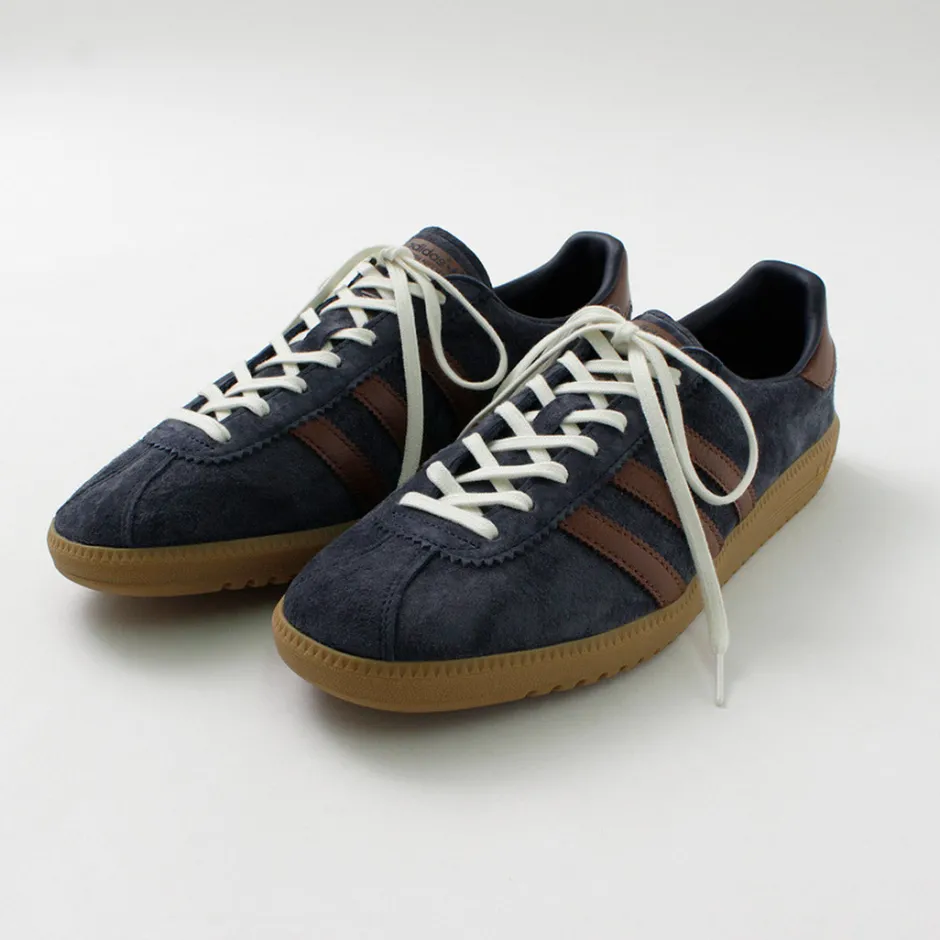 Sneakers^ADIDAS ORIGINALS / Bermuda Sneakers navy