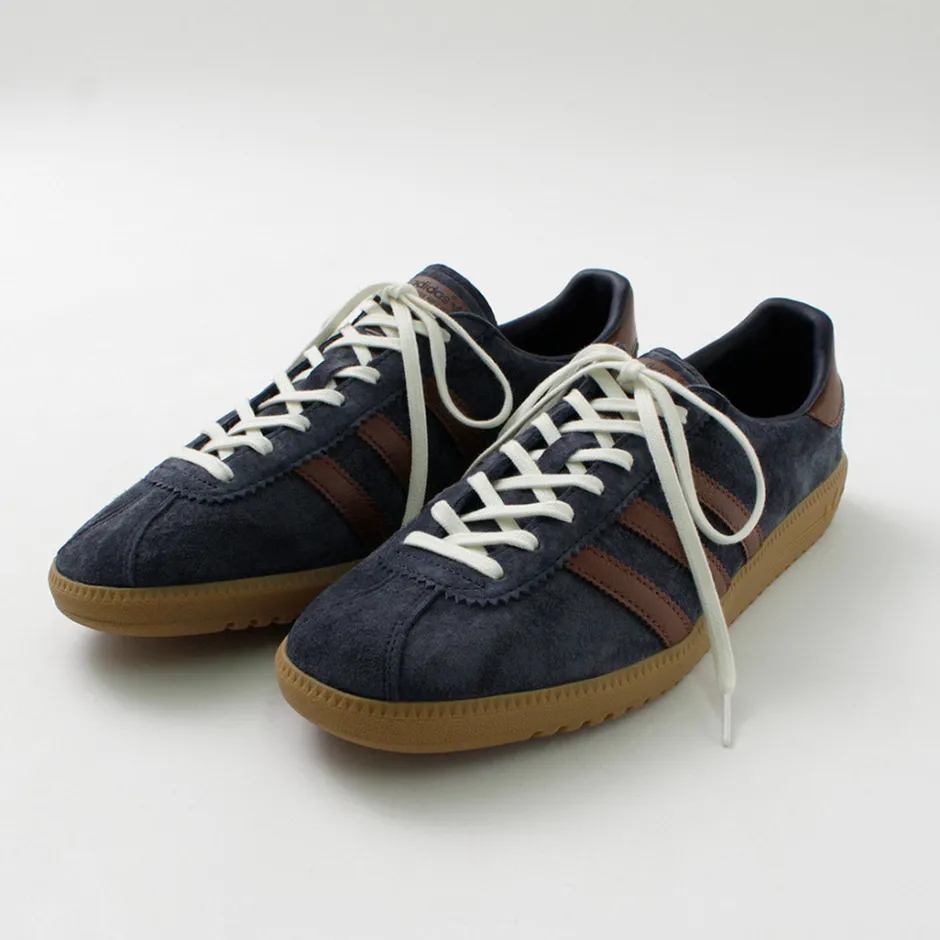 Sneakers^ADIDAS ORIGINALS / Bermuda Sneakers navy