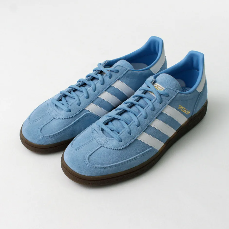 Sneakers^ADIDAS ORIGINALS / Handball Spezial Sneakers