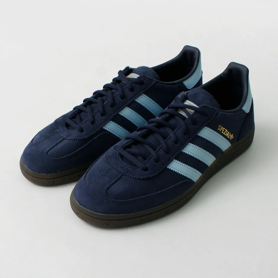 Sneakers^ADIDAS ORIGINALS / Handball Spezial Sneakers