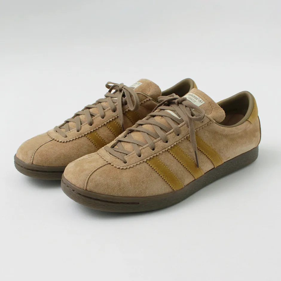 Sneakers^ADIDAS ORIGINALS / Tobacco Sneakers beige