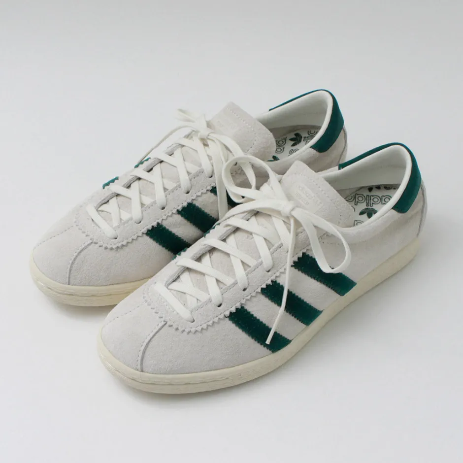 Sneakers^ADIDAS ORIGINALS / tobacco sneakers off