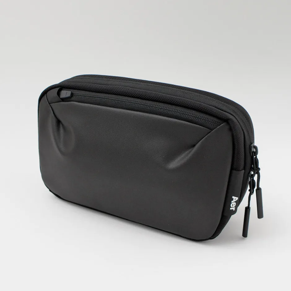 Other Bags | Briefcases^AER / Cable Kit 3 black