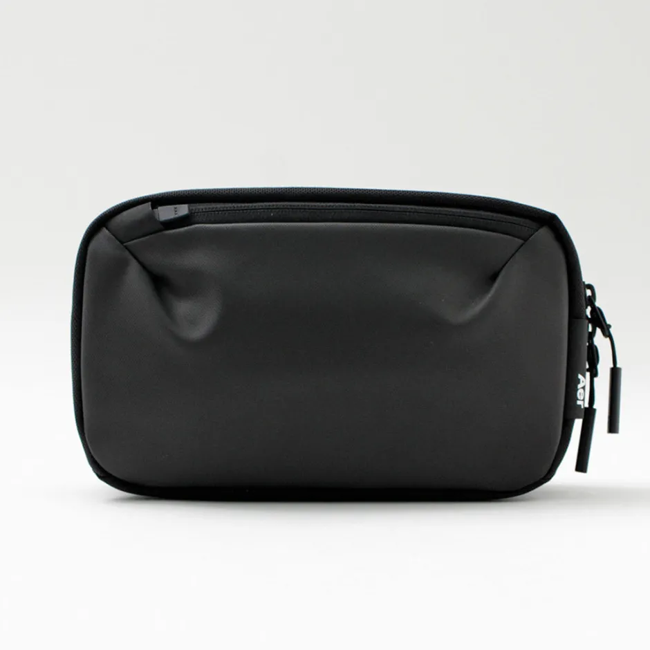 Other Bags | Briefcases^AER / Cable Kit 3 black