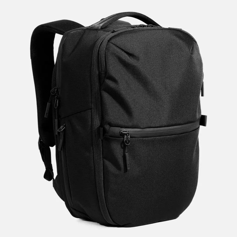 Briefcases | Backpacks^AER / City Pack Pro