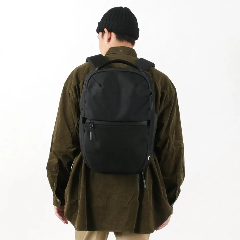 Briefcases | Backpacks^AER / City Pack Pro