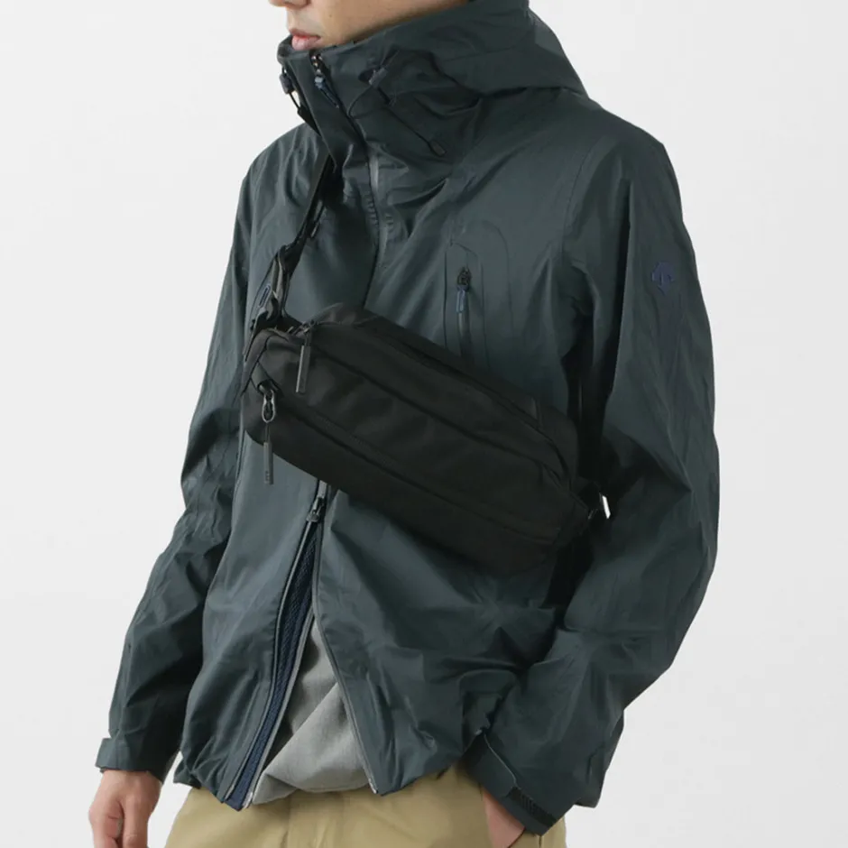 Shoulder Bags^AER / City Sling 2