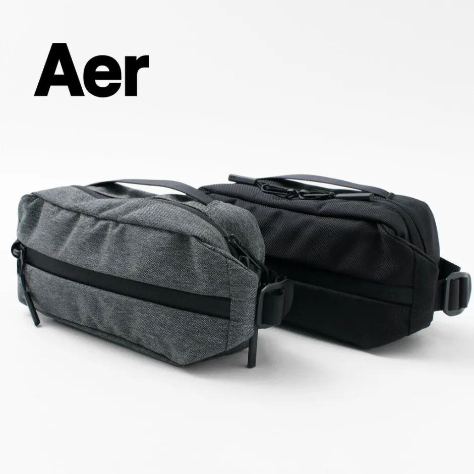 Shoulder Bags^AER / City Sling 2