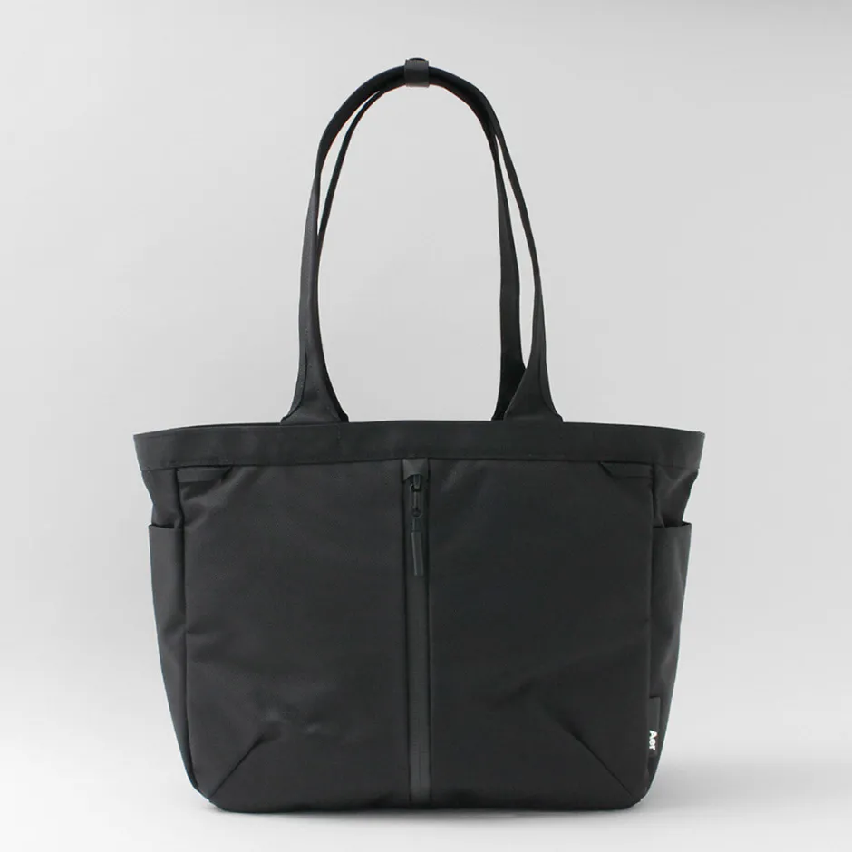 Briefcases | Tote Bags^AER / City Tote black