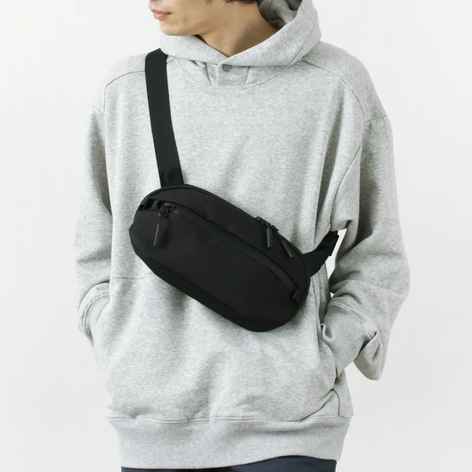 Shoulder Bags^AER / Day Sling 3