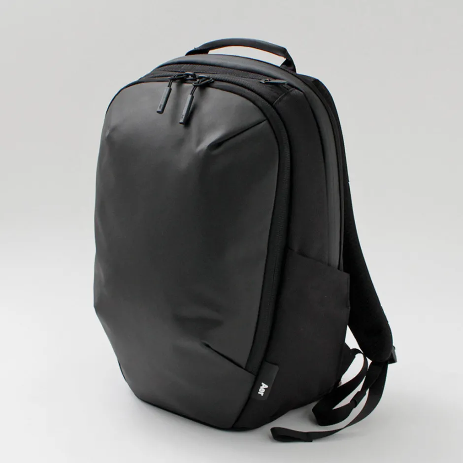 Briefcases | Backpacks^AER / Daypack 3 black