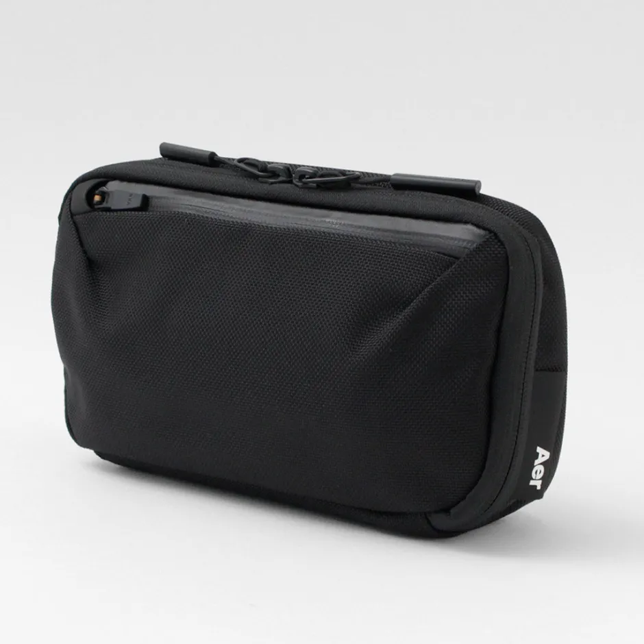 Other Bags^AER / Dopp Kit 3 black