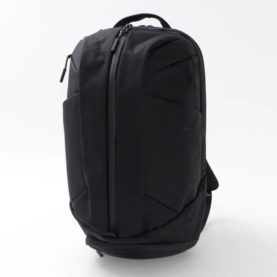 Briefcases | Backpacks^AER / Duffel Pack 3