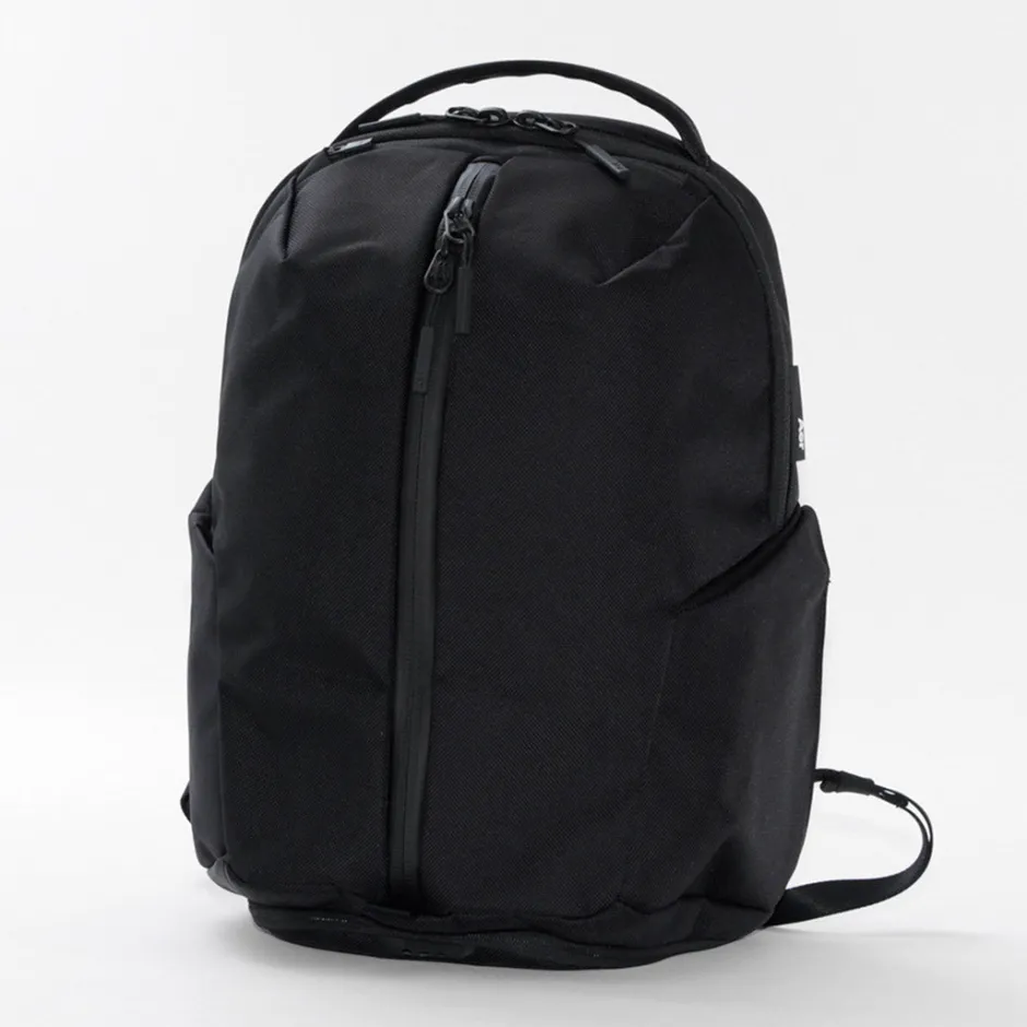 Briefcases | Backpacks^AER / Fit Pack 3