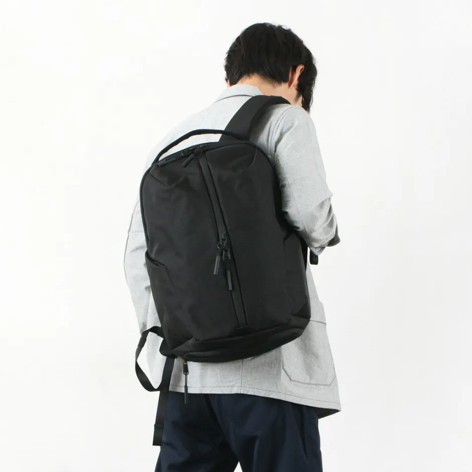 Briefcases | Backpacks^AER / Fit Pack 3