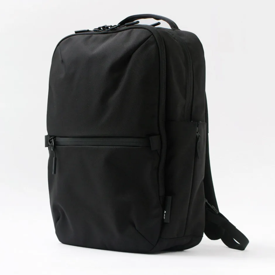 Briefcases | Backpacks^AER / Fright Pack 3