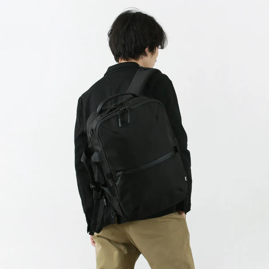 Briefcases | Backpacks^AER / Fright Pack 3