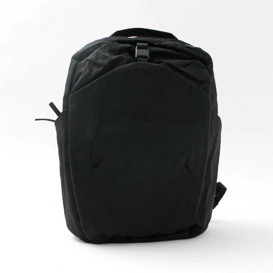 Briefcases | Backpacks^Aer / Go Pack 2