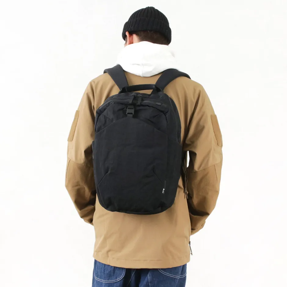 Briefcases | Backpacks^Aer / Go Pack 2