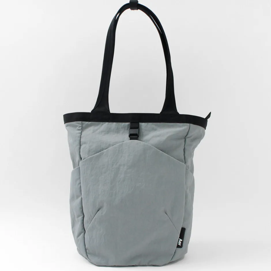 Briefcases | Tote Bags^AER / Go Tote 2