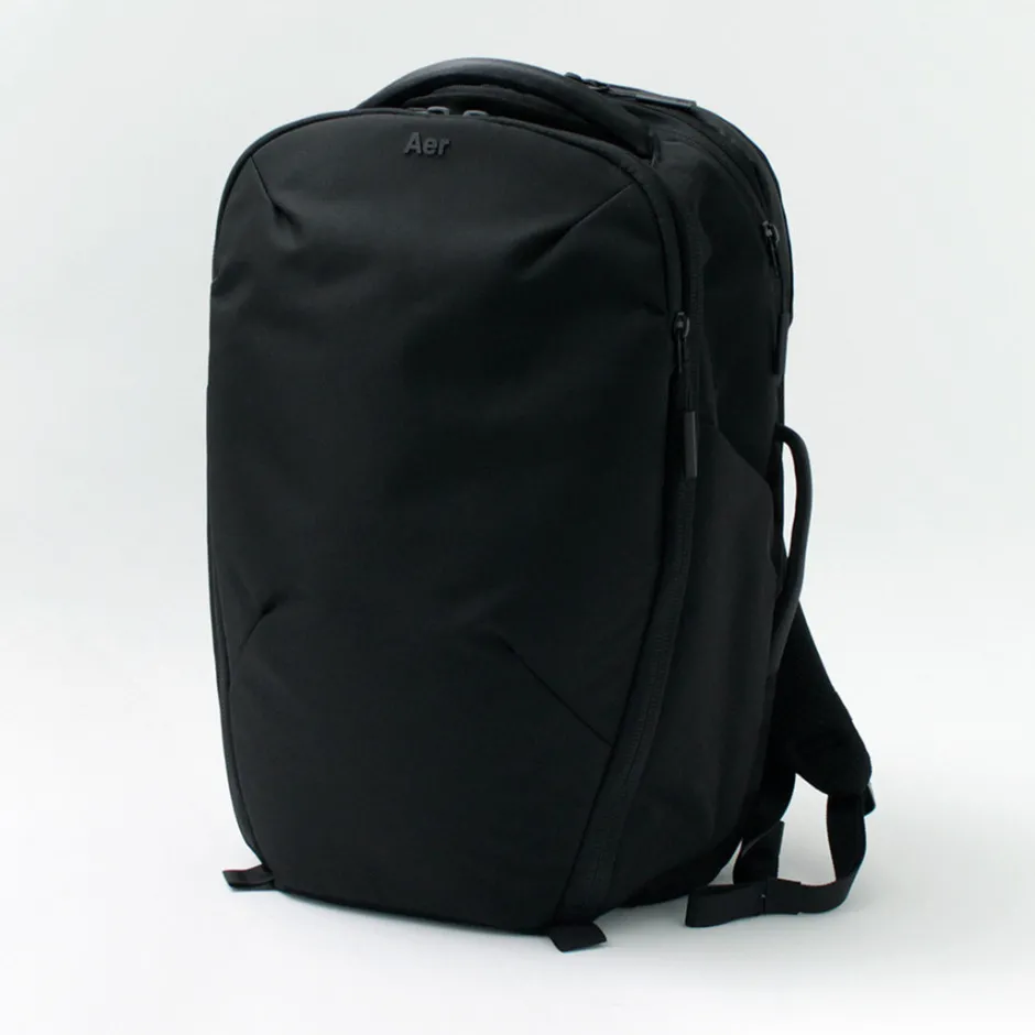 Briefcases | Backpacks^AER / Pro Pack 24L