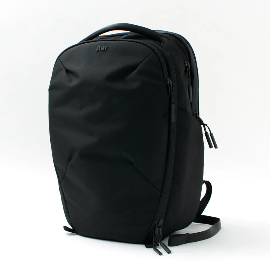 Briefcases | Backpacks^AER / Pro Pack 20L