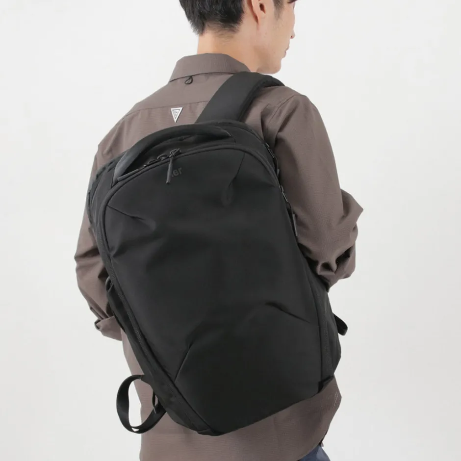 Briefcases | Backpacks^AER / Pro Pack 24L