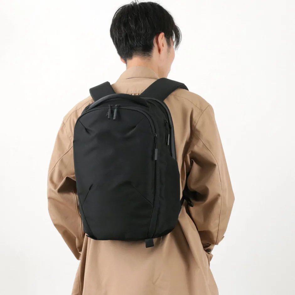 Briefcases | Backpacks^AER / Pro Pack 20L