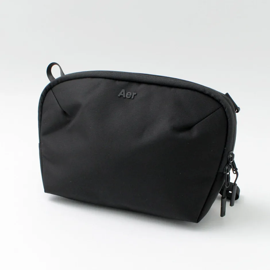 Shoulder Bags^AER / Pro Sling