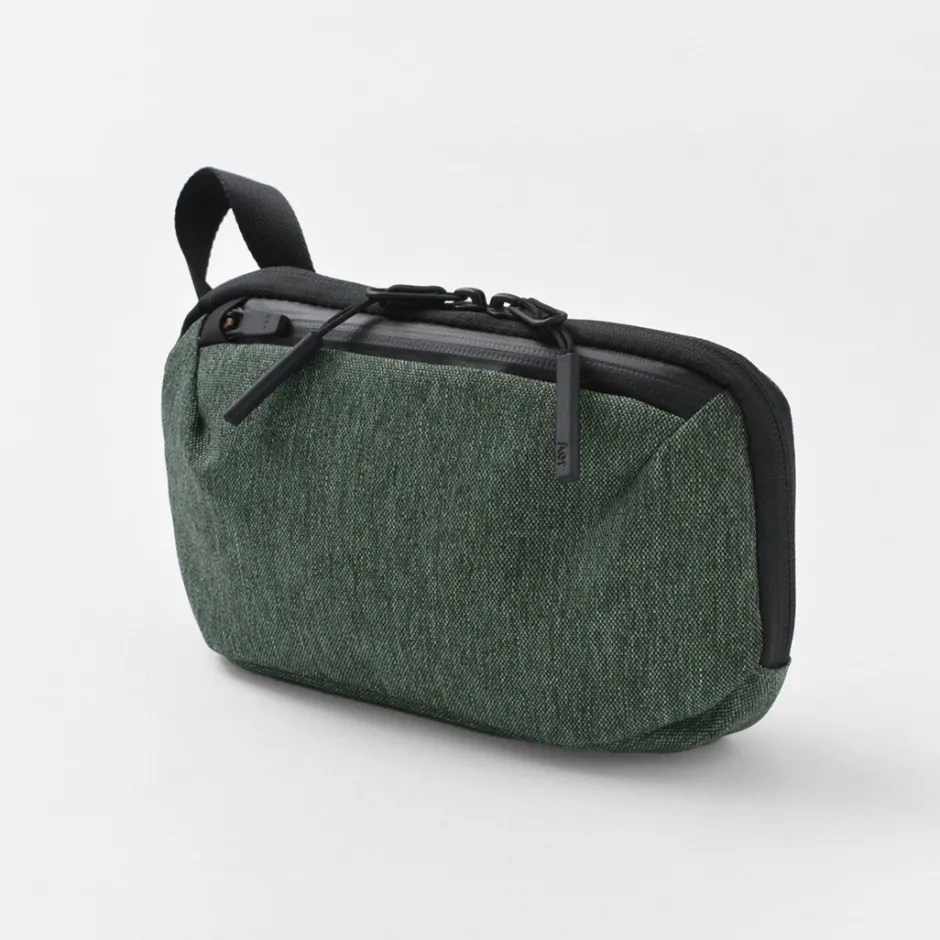 Other Bags^AER / Slim pouch