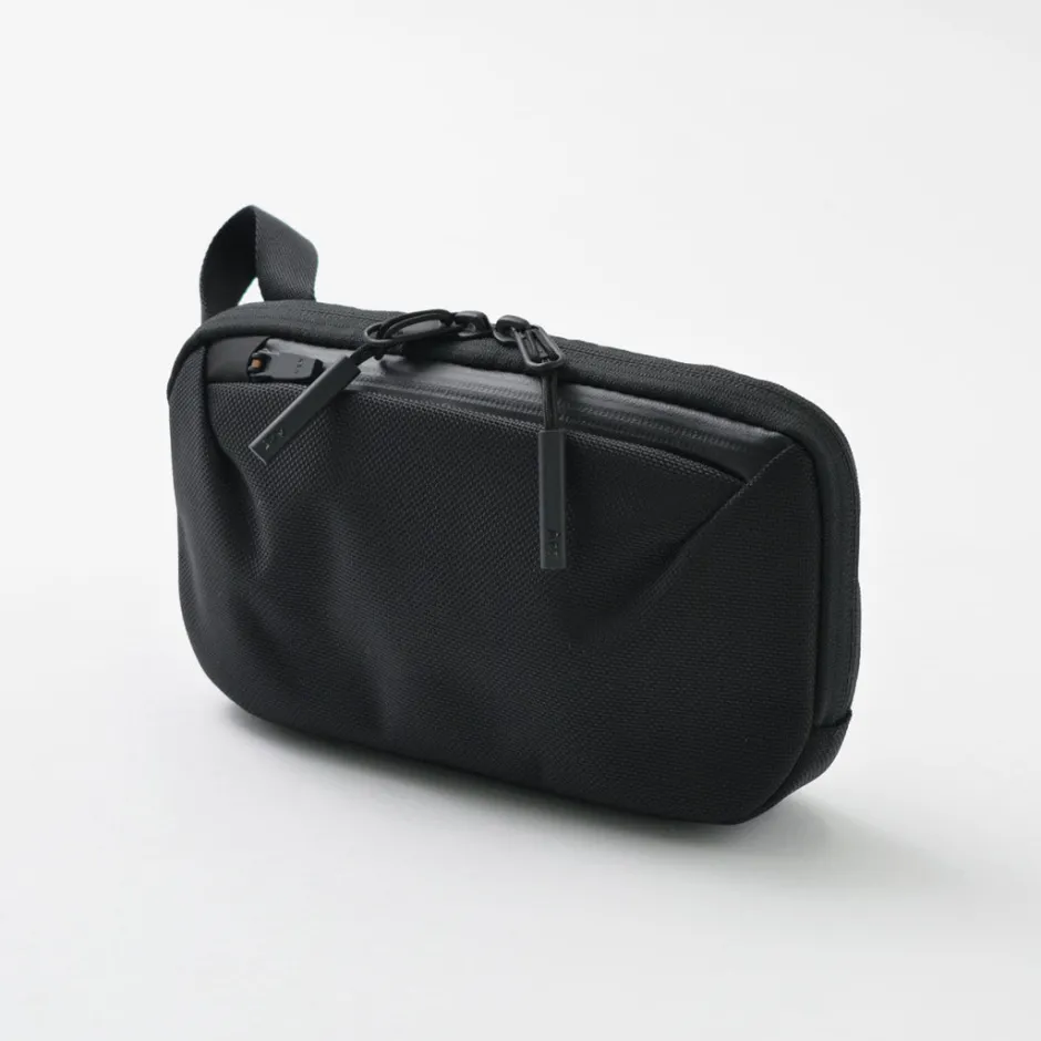 Other Bags^AER / Slim pouch