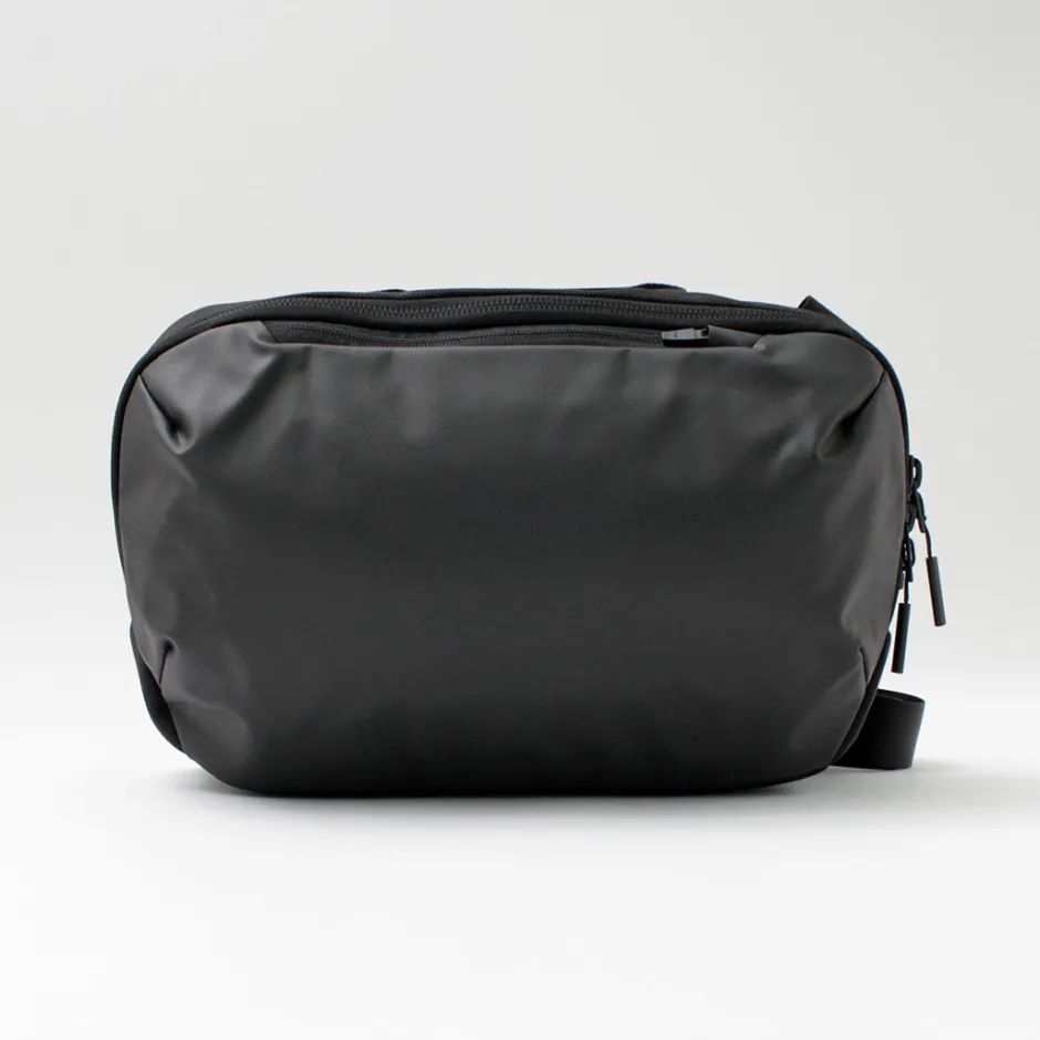 Briefcases | Shoulder Bags^AER / Tech Sling 3 black