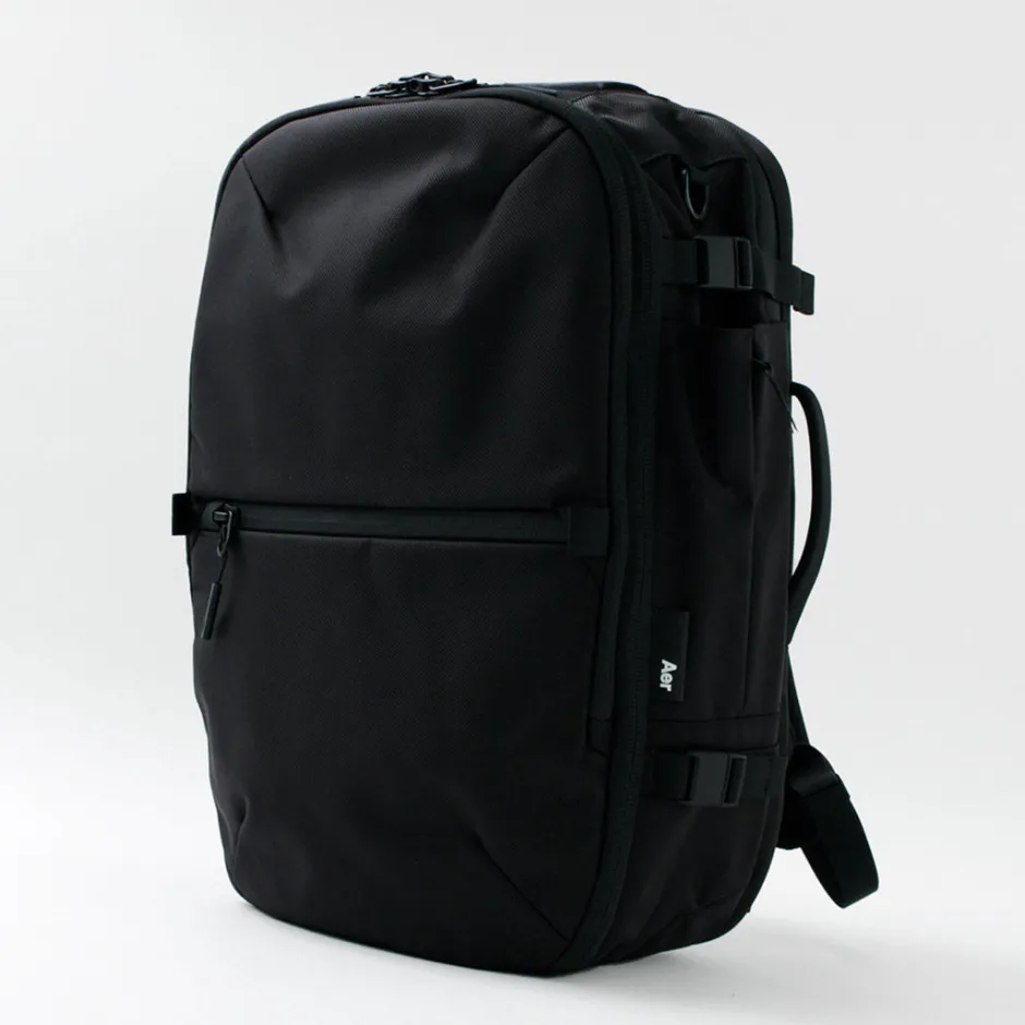 Briefcases | Backpacks^AER / Travel Pack 3