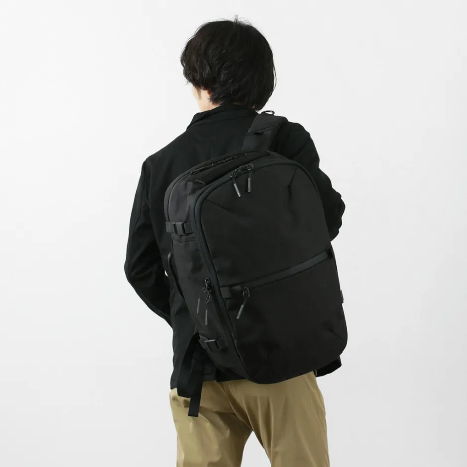 Briefcases | Backpacks^AER / Travel Pack 3