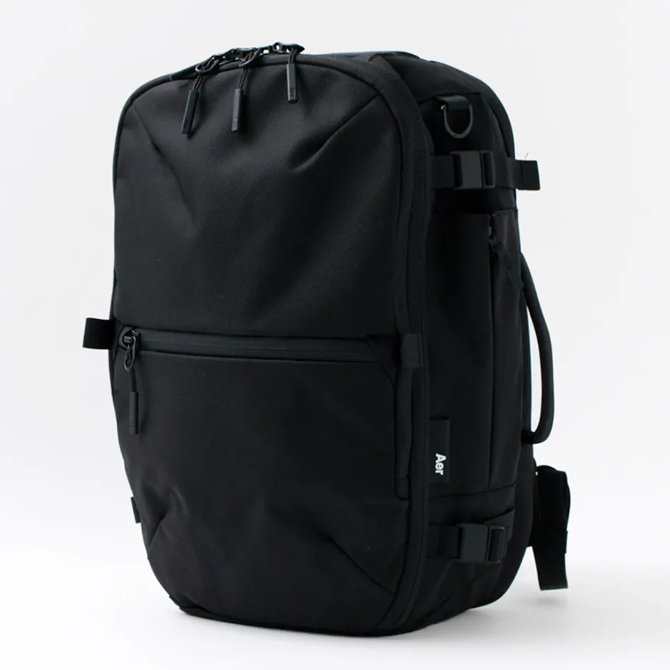 Briefcases | Backpacks^AER / Travel Pack 3 Small