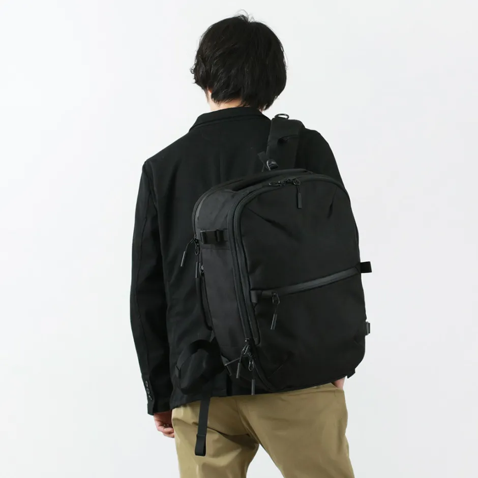 Briefcases | Backpacks^AER / Travel Pack 3 Small