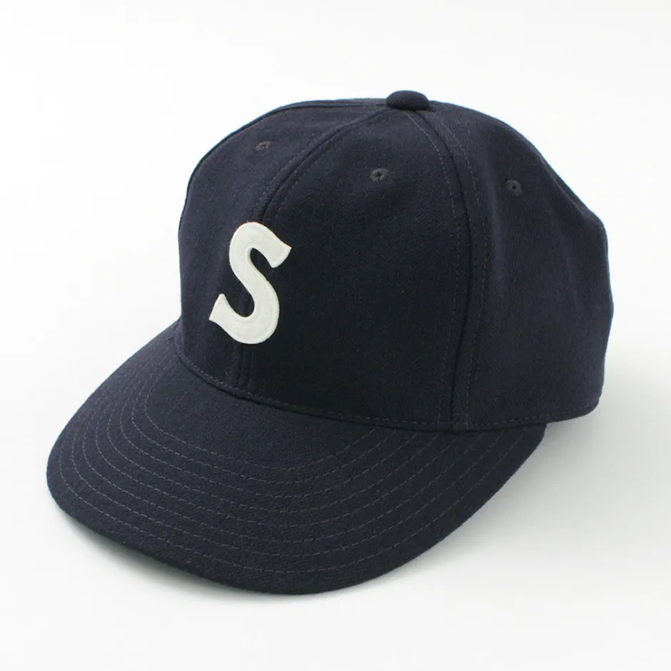 Hats^A.G.SPALDING＆BROS / Baseball Cap