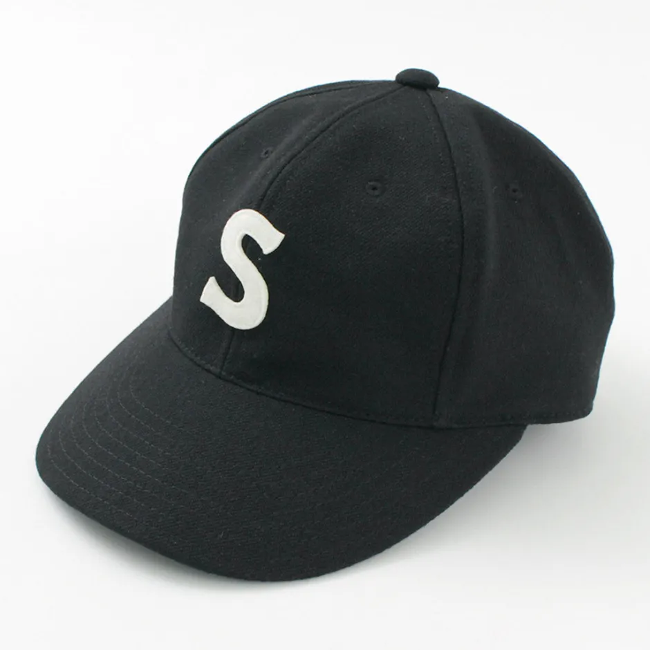 Hats^A.G.SPALDING＆BROS / Baseball Cap