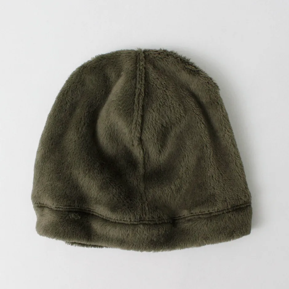 Hats^AXESQUIN / Polartec High Loft Beanie