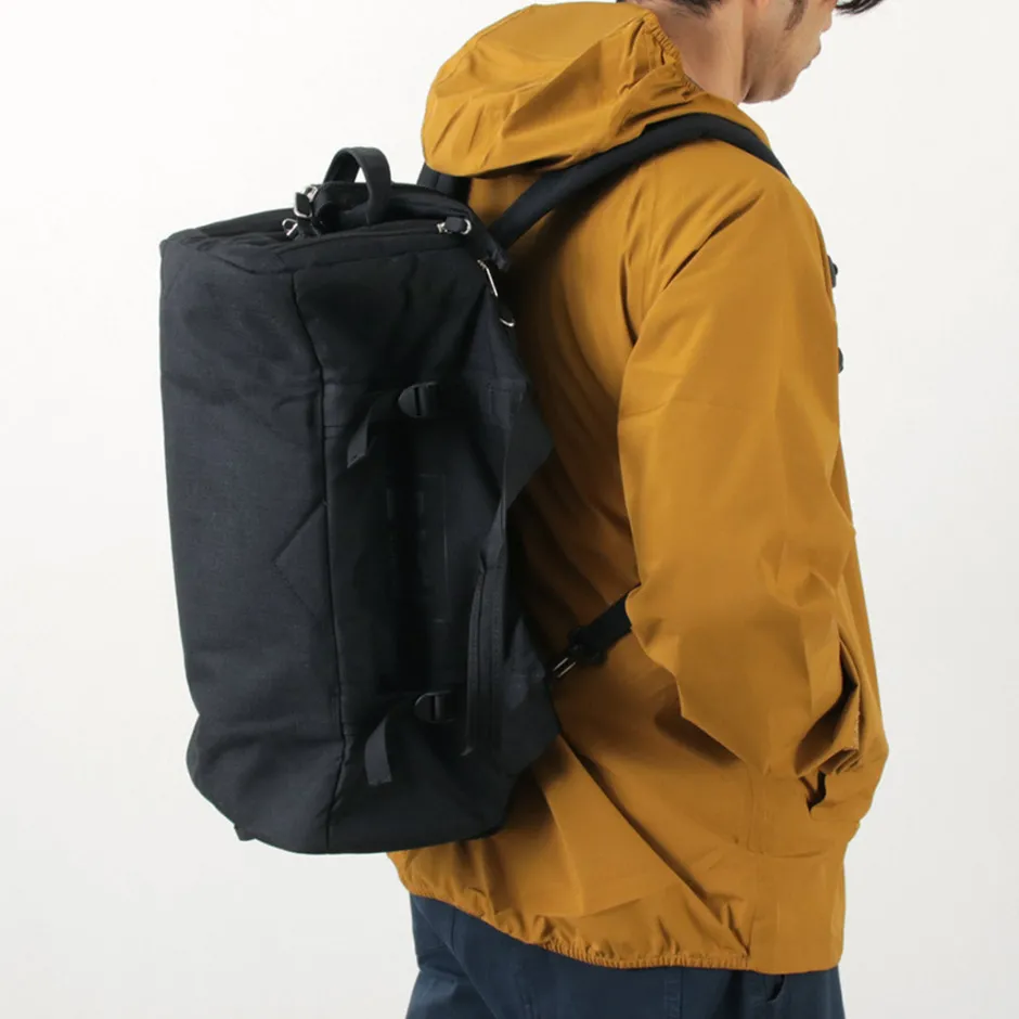 Backpacks^BACH / Doctor Duffel 30L