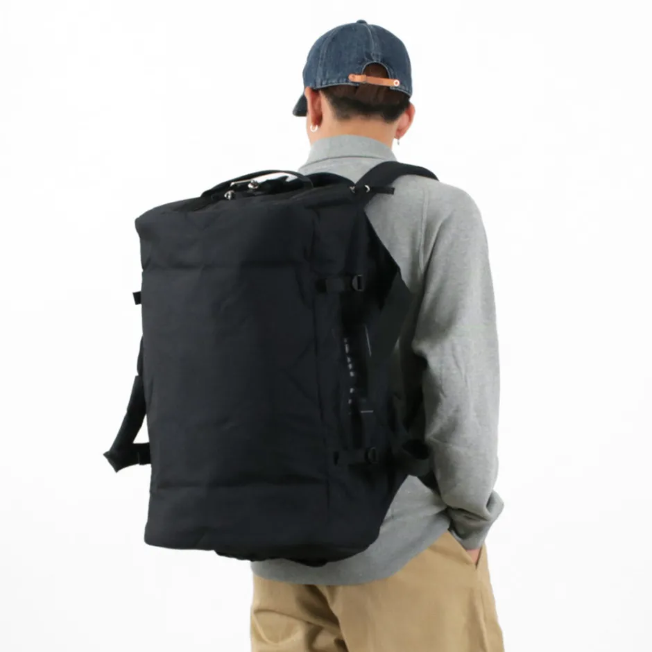 Backpacks^BACH / Dr. Duffel 40