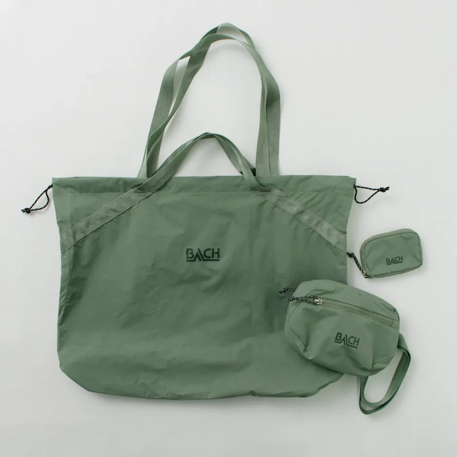 Tote Bags | Shoulder Bags^BACH / ITSY BITSY 25L Tote Bag Set