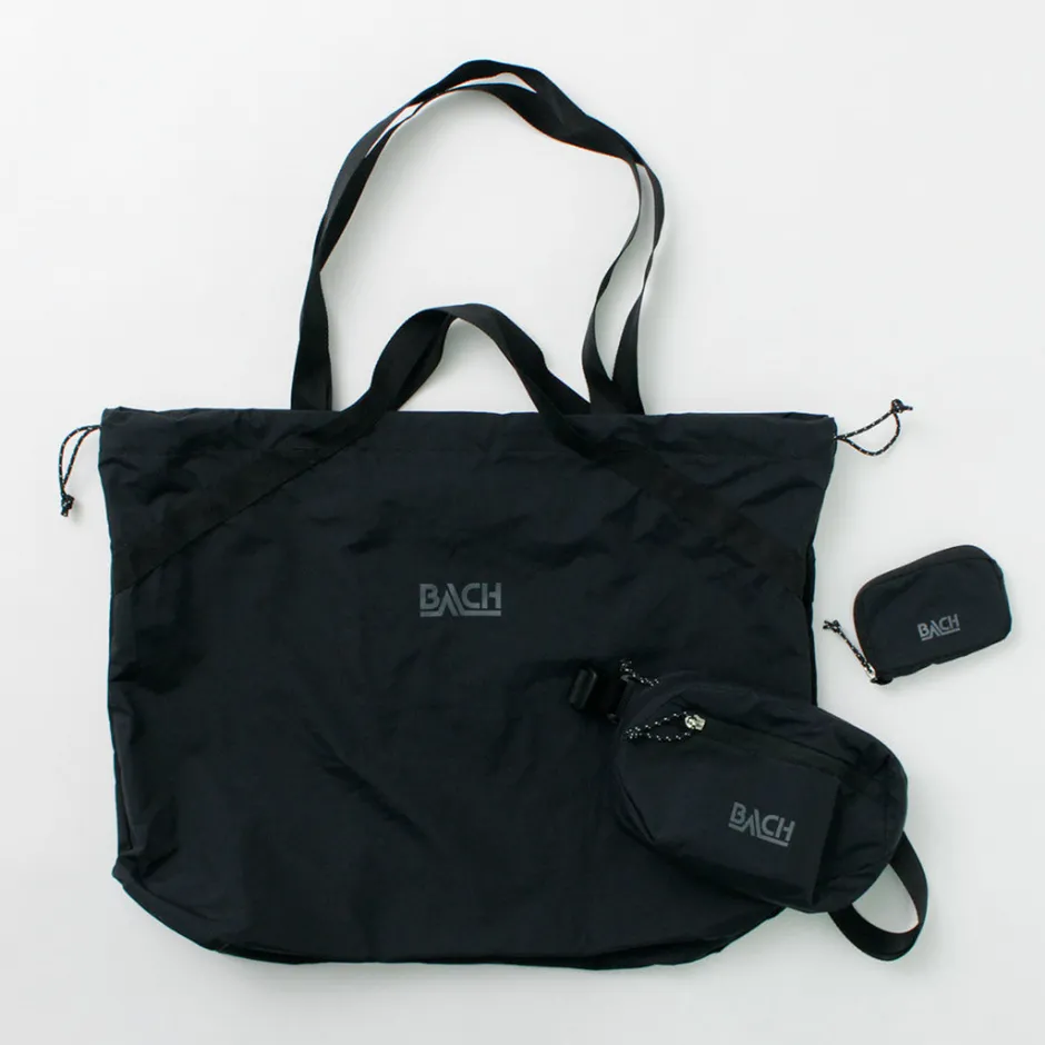 Tote Bags | Shoulder Bags^BACH / ITSY BITSY 25L Tote Bag Set