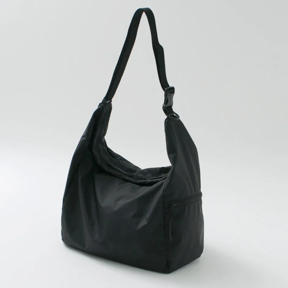 Shoulder Bags^BAICYCLON BY BAGJACK / BCL-28 Shoulder bag