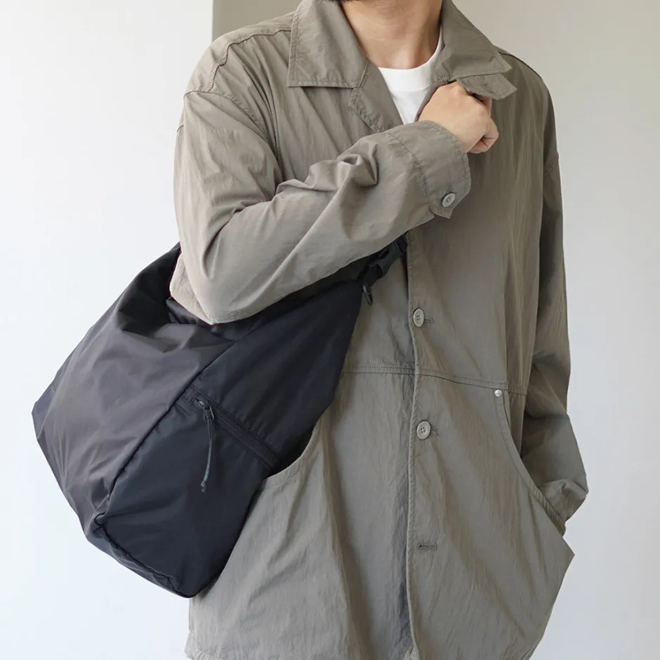 Shoulder Bags^BAICYCLON BY BAGJACK / BCL-28 Shoulder bag