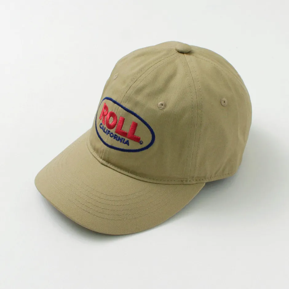 Hats^BARNS OUTFITTERS / Twill Baseball Cap