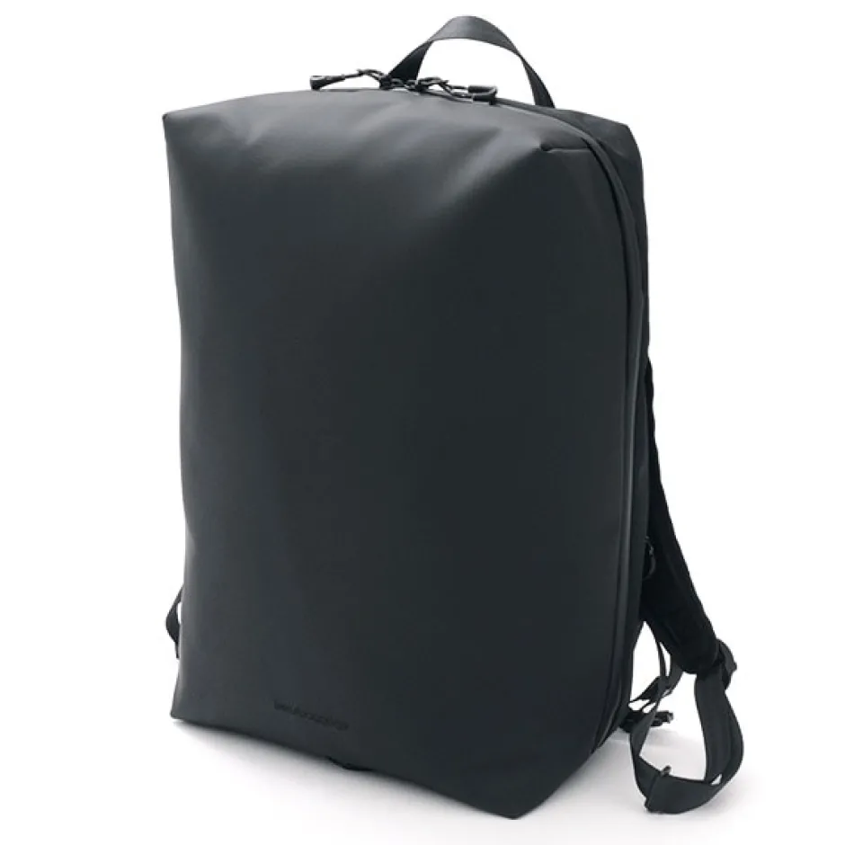 Briefcases | Backpacks^BERUF / Urban Explorer 20 Backpack