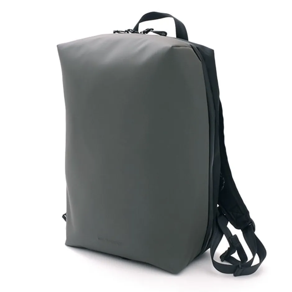 Briefcases | Backpacks^BERUF / Urban Explorer 20 Backpack