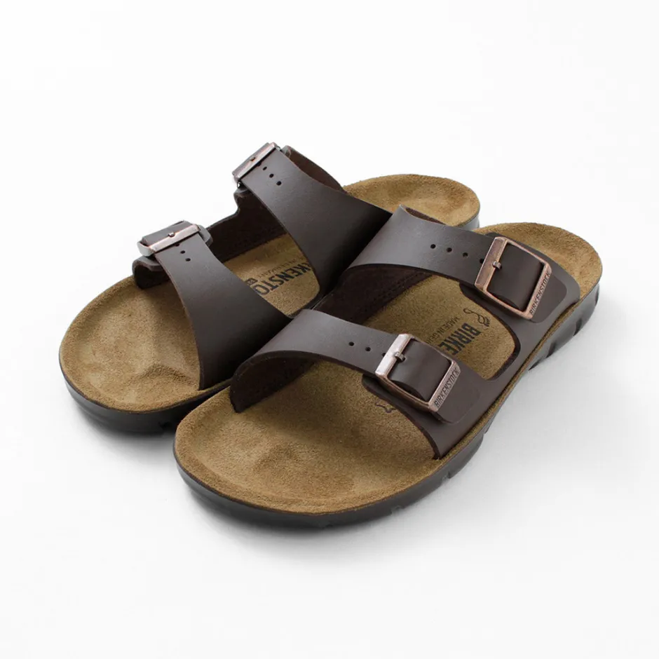 Sandals^BIRKENSTOCK / Bilbao Sandals